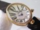Best Replica Breguet Watches For Women - Rose Gold Breguet Reine De Naples Watch (3)_th.jpg